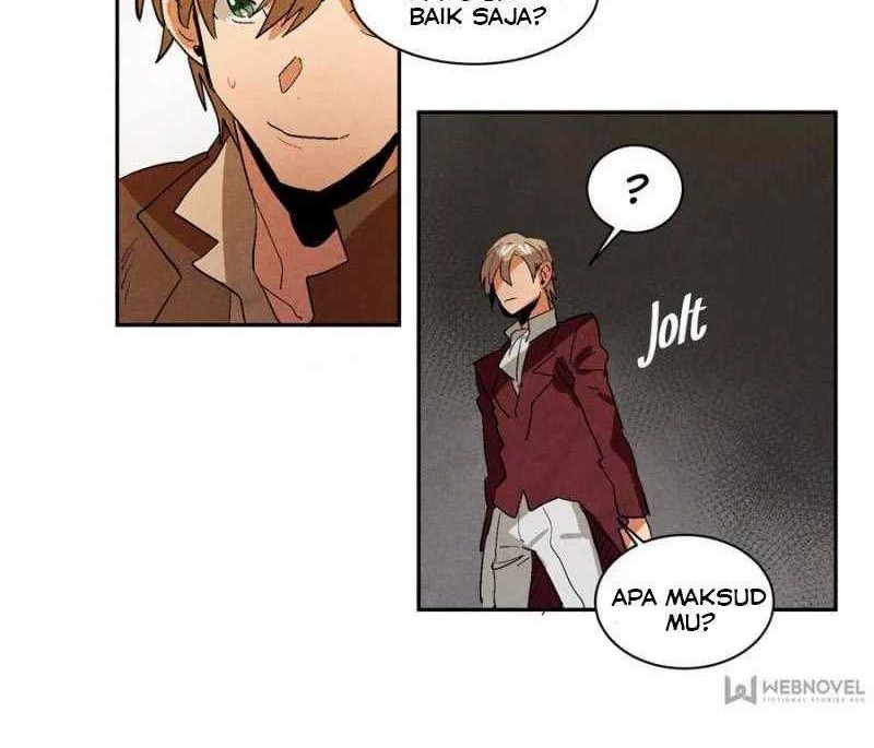 Ernak Chapter 51 Gambar 15