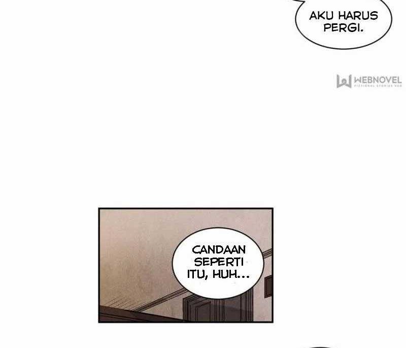 Ernak Chapter 51 Gambar 17