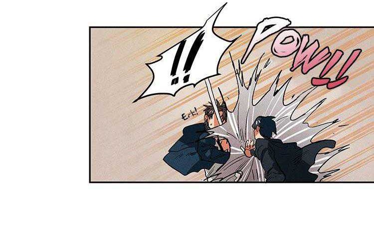 Ernak Chapter 56 Gambar 19