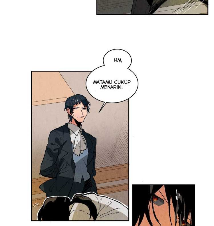 Ernak Chapter 56 Gambar 3