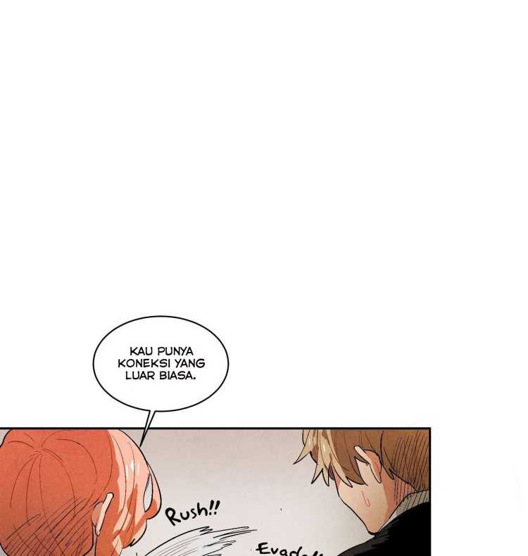 Ernak Chapter 56 Gambar 5