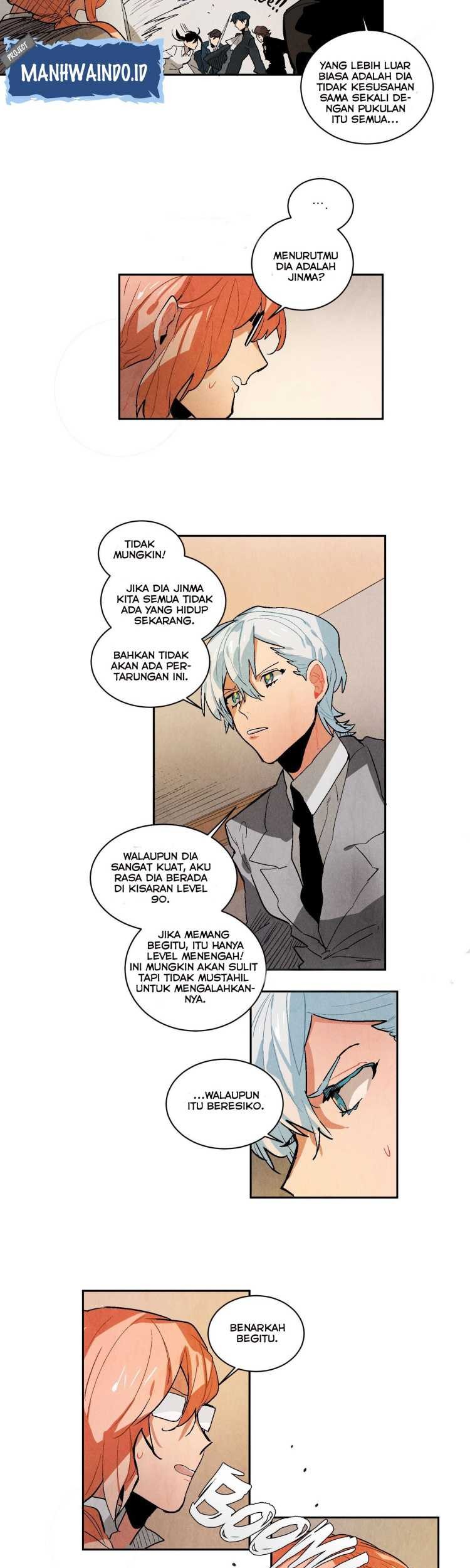 Ernak Chapter 56 Gambar 6