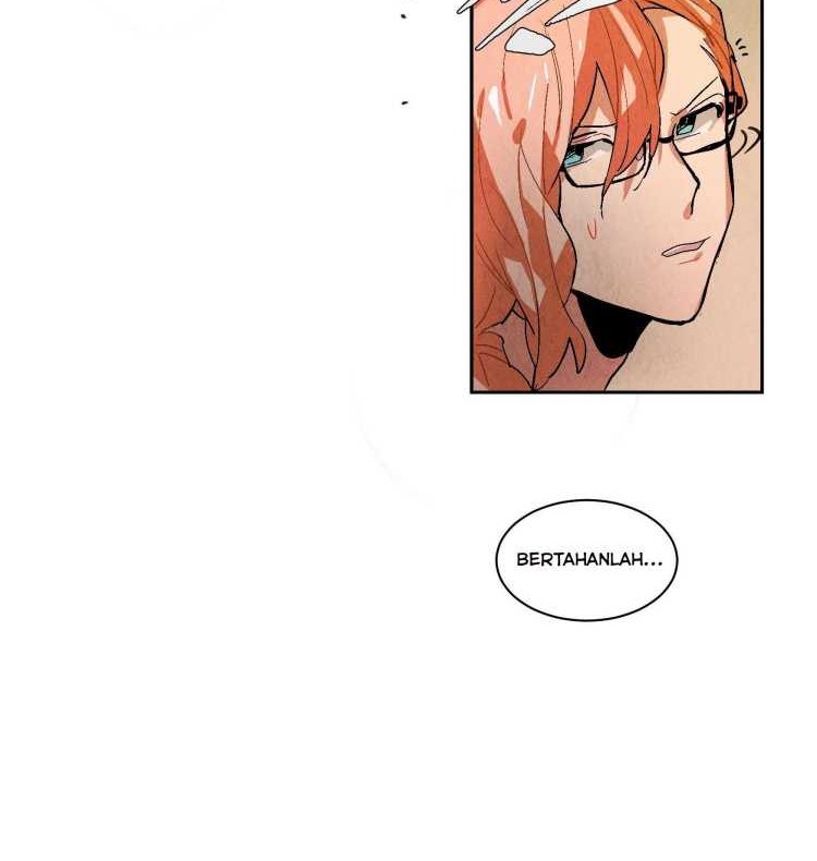 Ernak Chapter 56 Gambar 7