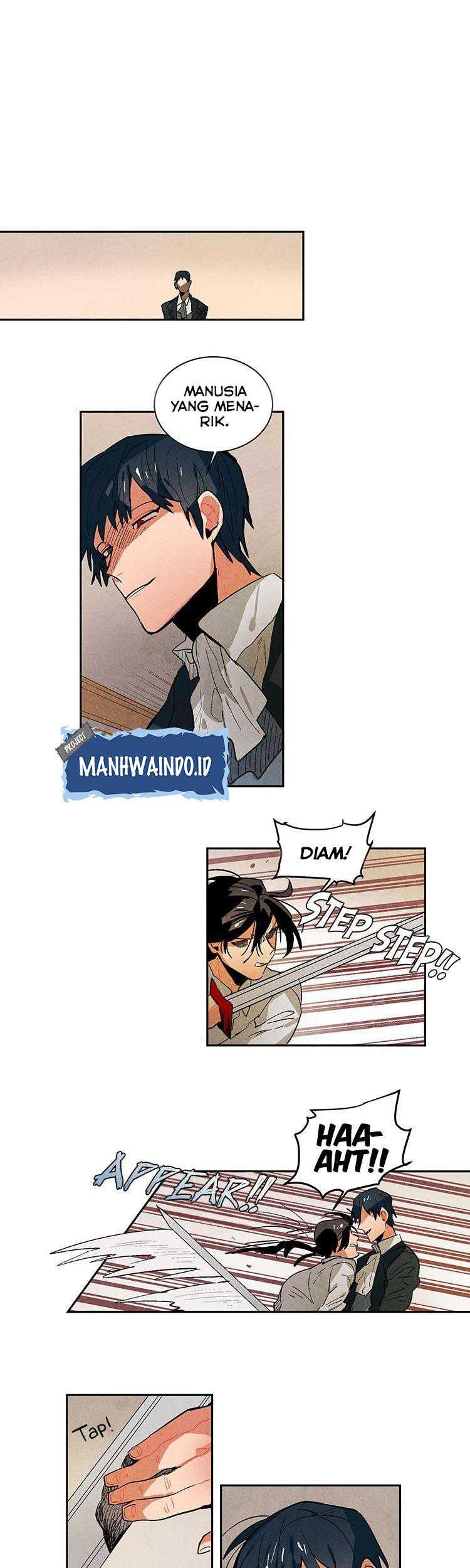 Ernak Chapter 56 Gambar 8