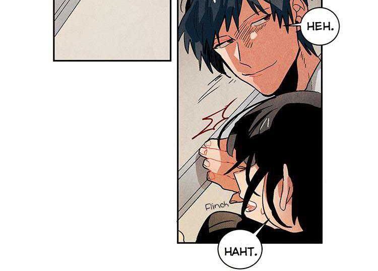 Ernak Chapter 56 Gambar 9