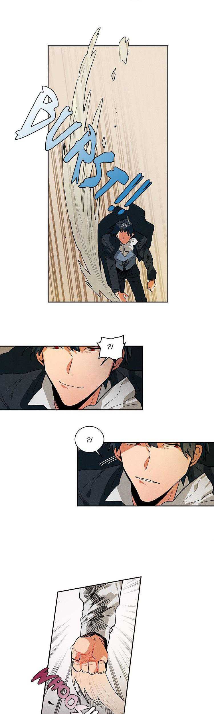 Ernak Chapter 56 Gambar 10