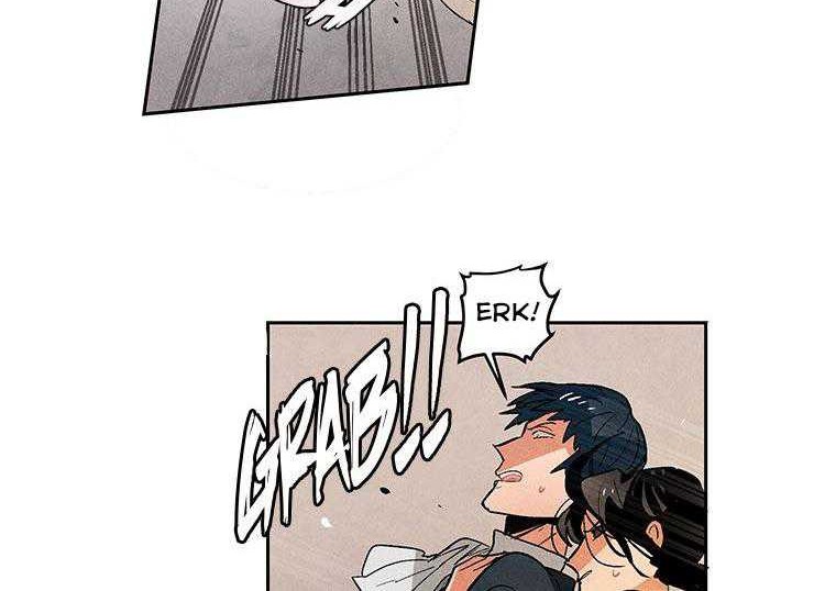 Ernak Chapter 56 Gambar 11