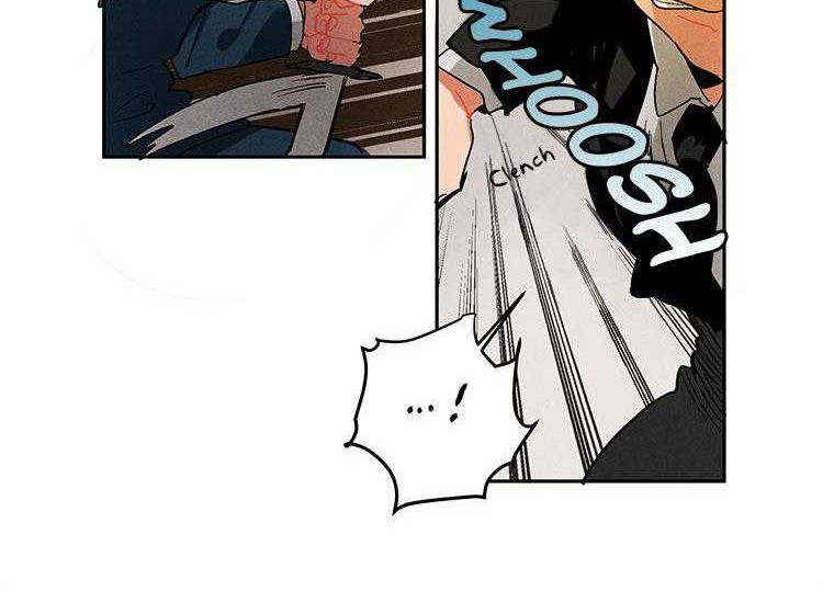 Ernak Chapter 56 Gambar 13