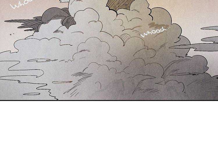 Ernak Chapter 56 Gambar 15