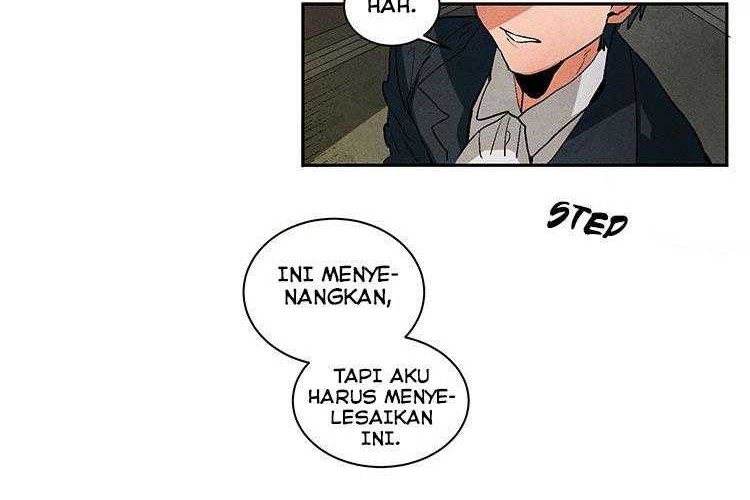 Ernak Chapter 56 Gambar 17