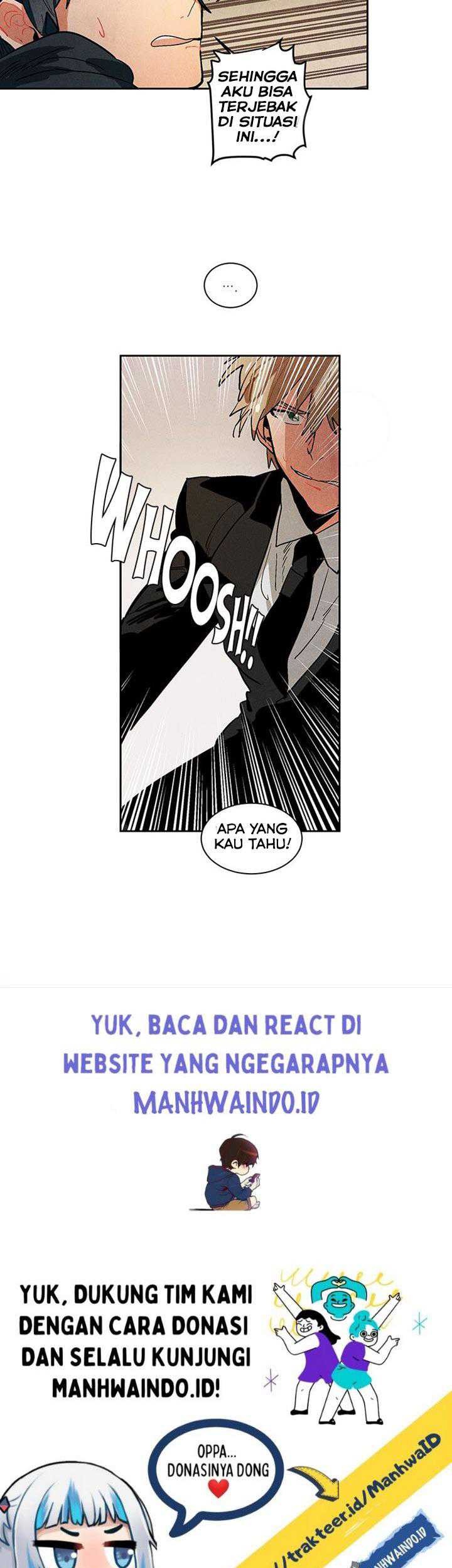 Ernak Chapter 57 Gambar 22