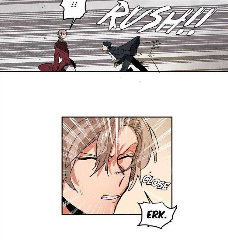 Ernak Chapter 57 Gambar 3