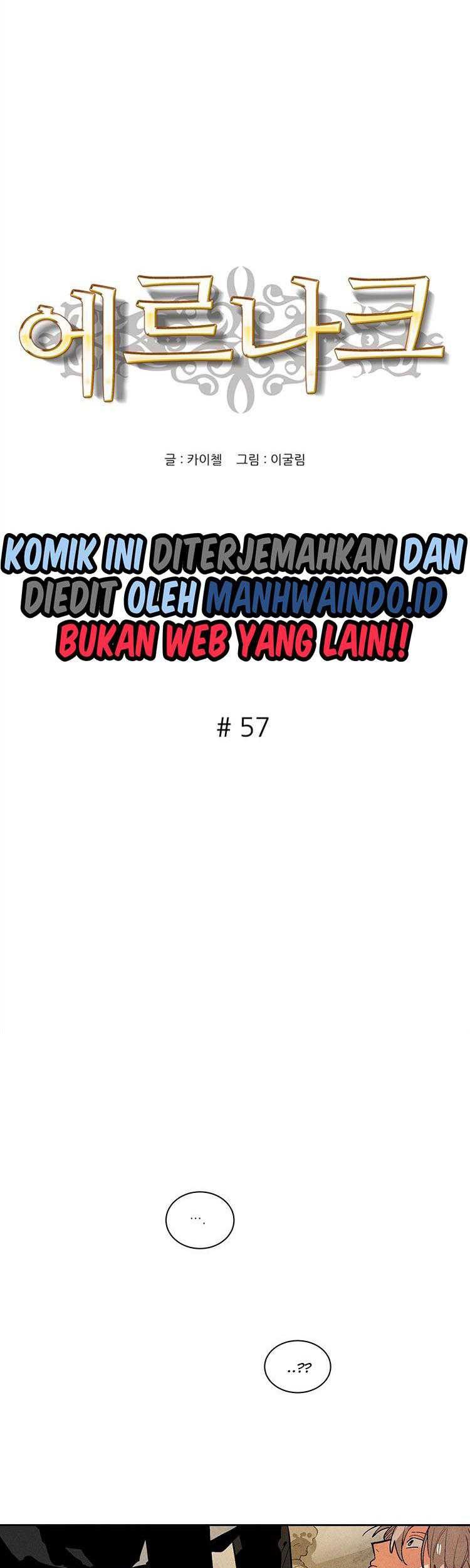 Ernak Chapter 57 Gambar 4