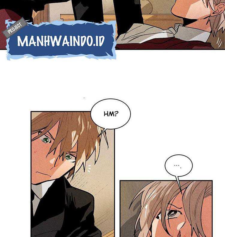 Ernak Chapter 57 Gambar 5