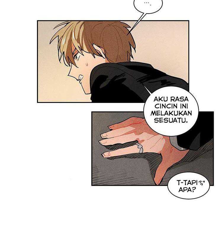 Ernak Chapter 57 Gambar 7