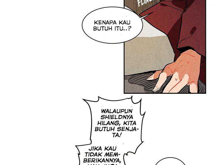 Ernak Chapter 57 Gambar 9
