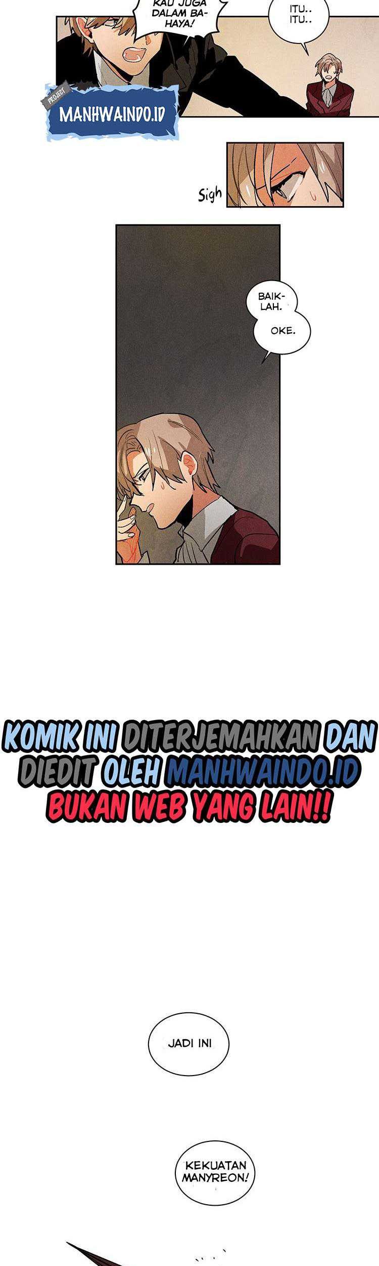 Ernak Chapter 57 Gambar 10