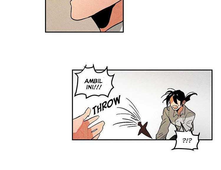 Ernak Chapter 57 Gambar 13