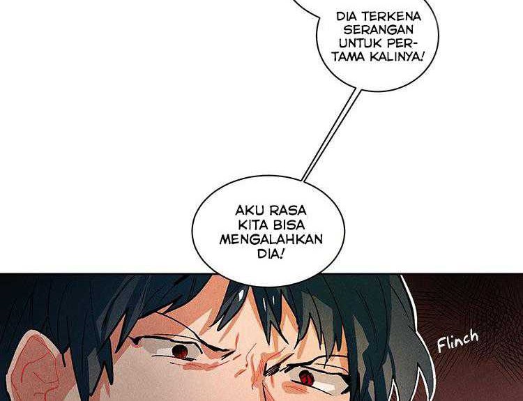 Ernak Chapter 57 Gambar 17