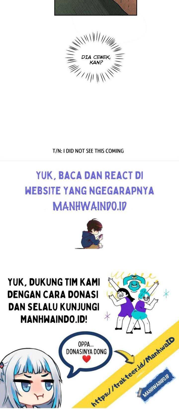 Ernak Chapter 59 Gambar 19