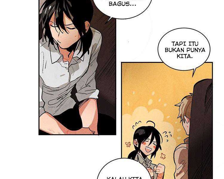 Ernak Chapter 59 Gambar 3