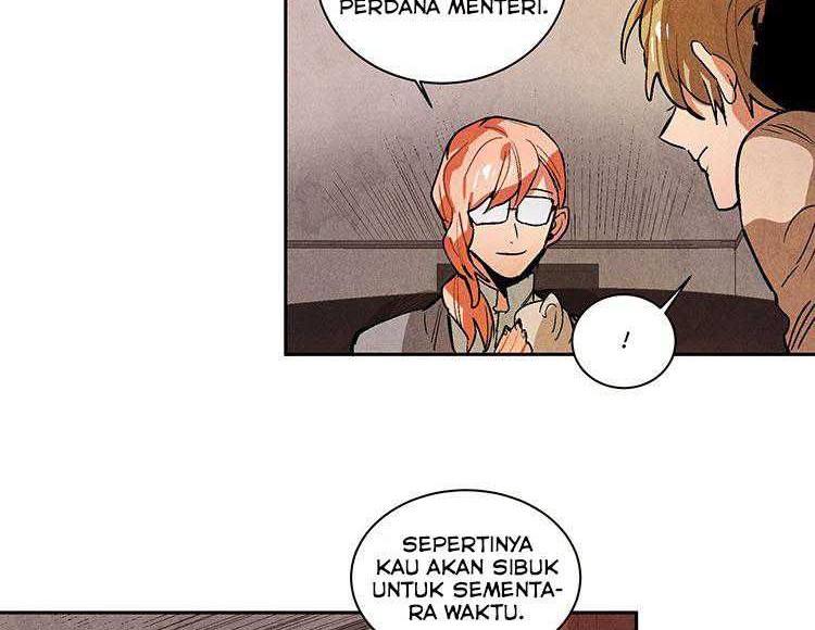 Ernak Chapter 59 Gambar 9