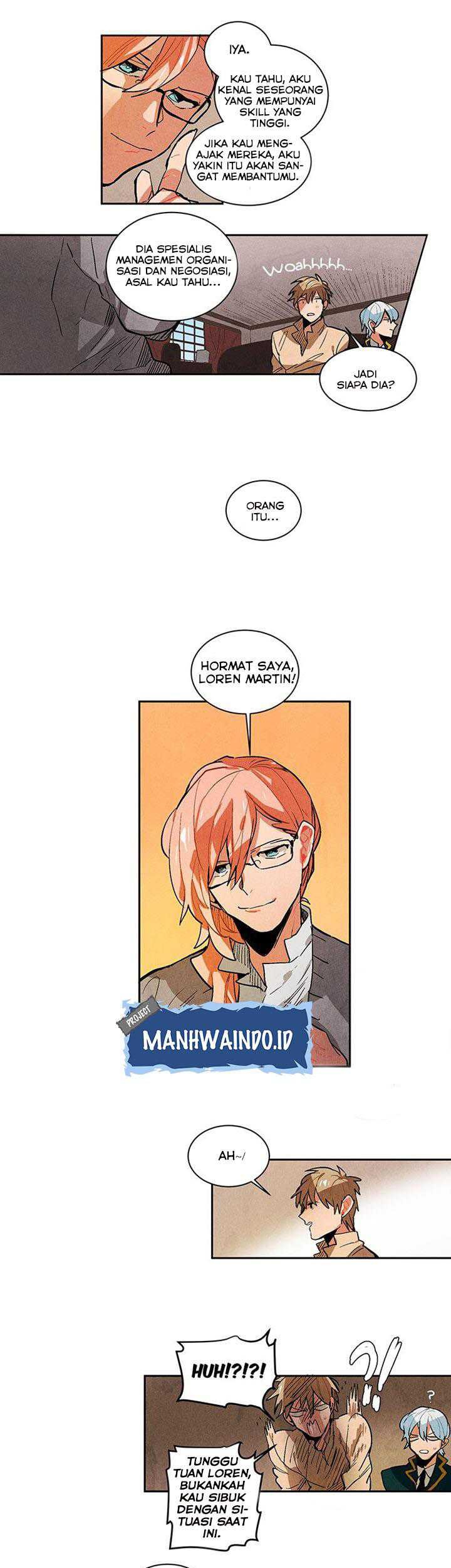 Ernak Chapter 59 Gambar 14