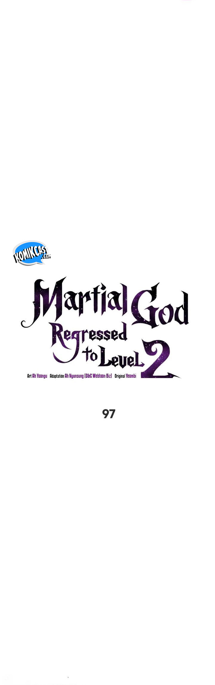 Ernak Chapter 97 Gambar 3