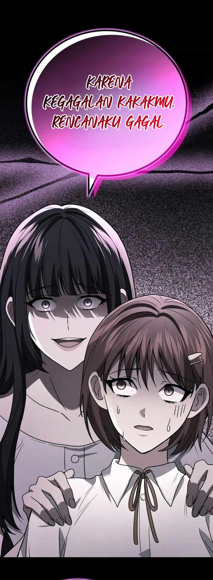 Ernak Chapter 97 Gambar 53