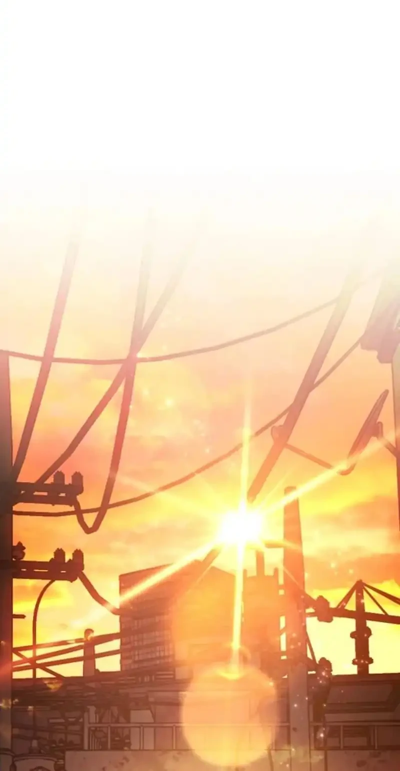 Error The Echo Chapter 1 Gambar 66