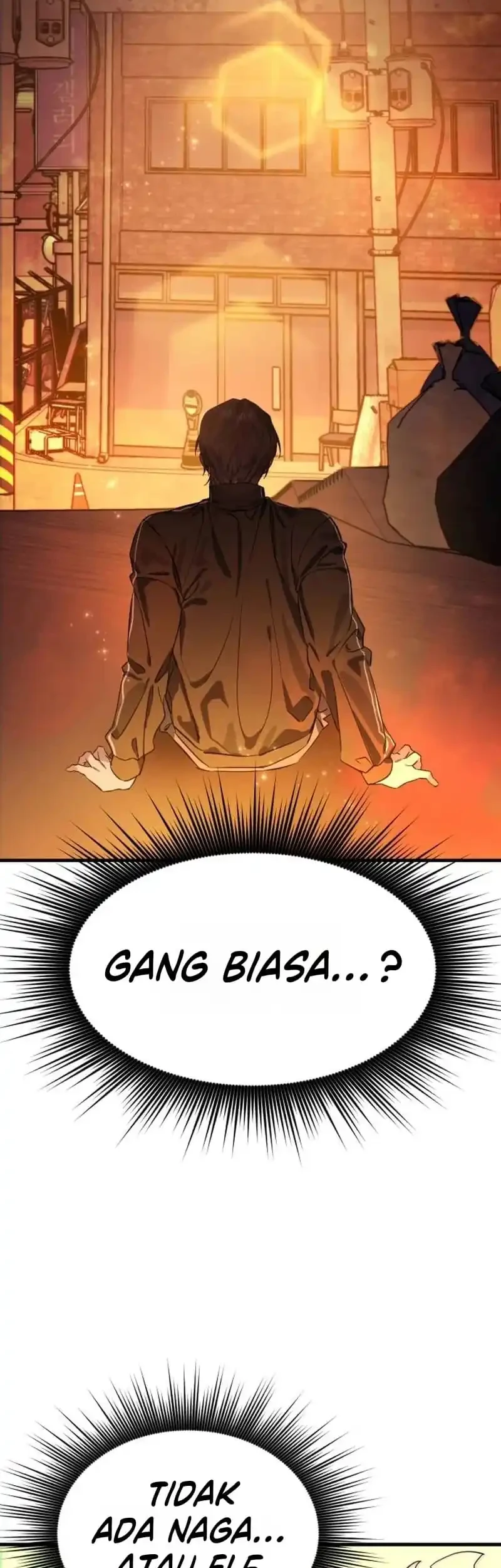 Error The Echo Chapter 1 Gambar 67