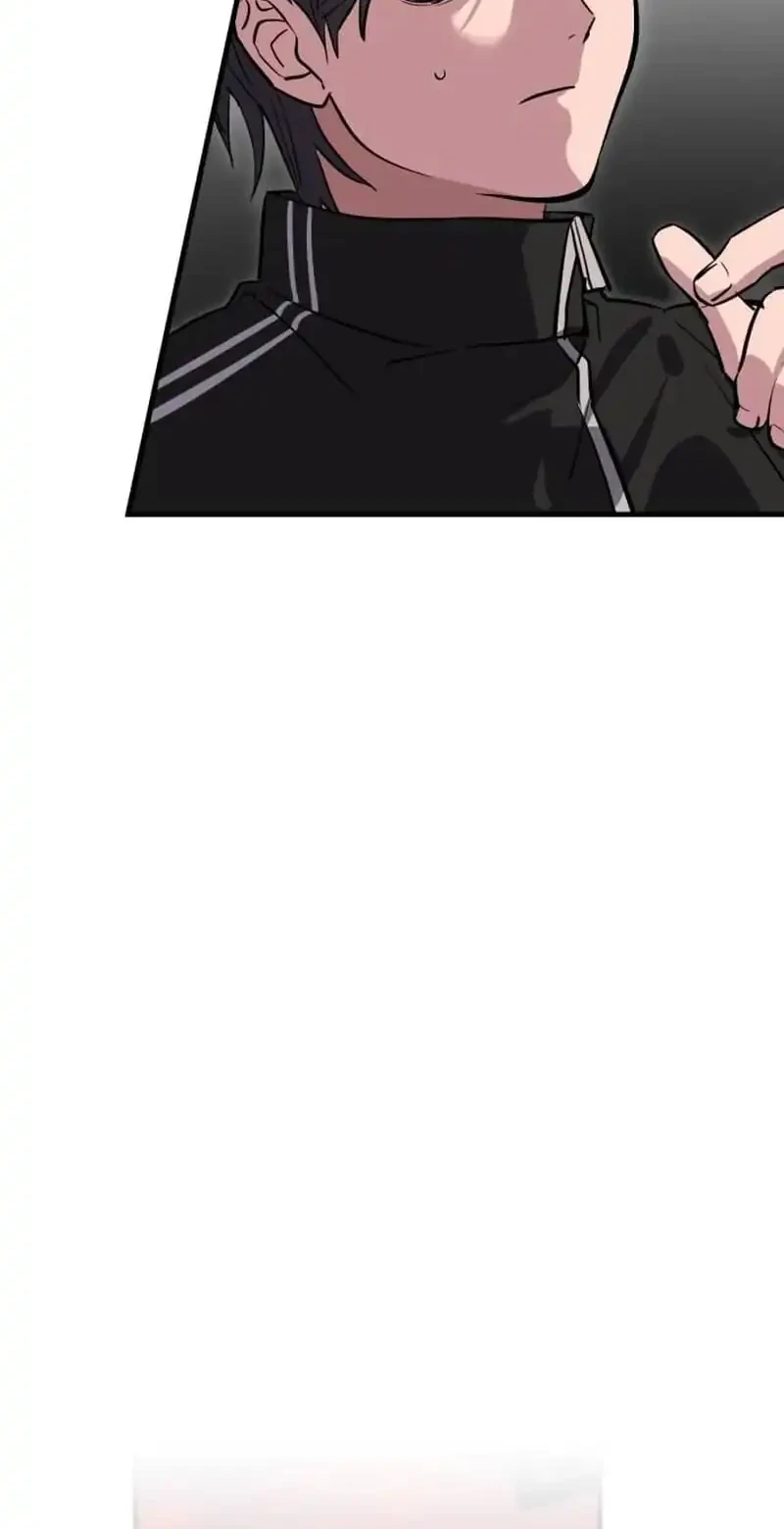 Error The Echo Chapter 1 Gambar 72