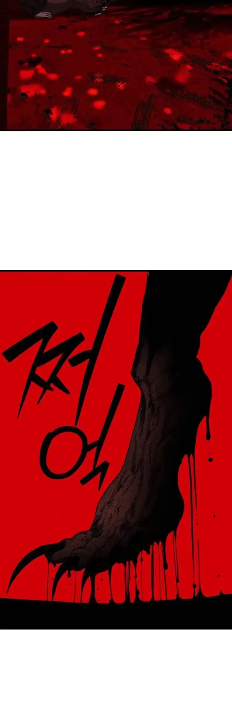 Error The Echo Chapter 1 Gambar 83
