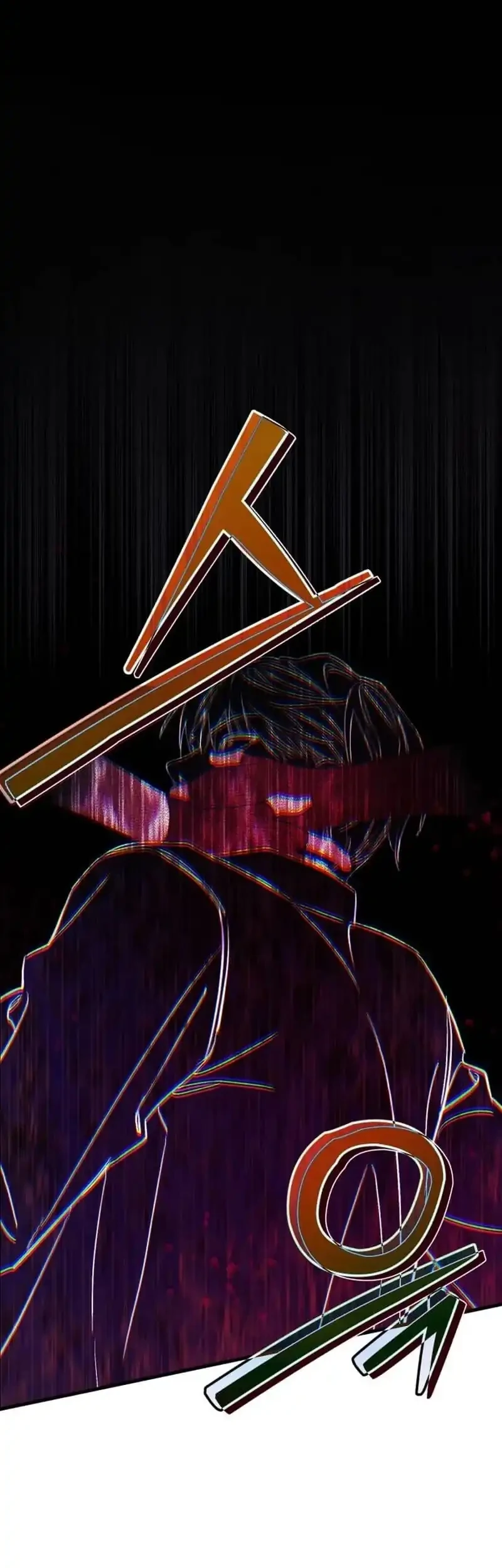 Error The Echo Chapter 1 Gambar 94