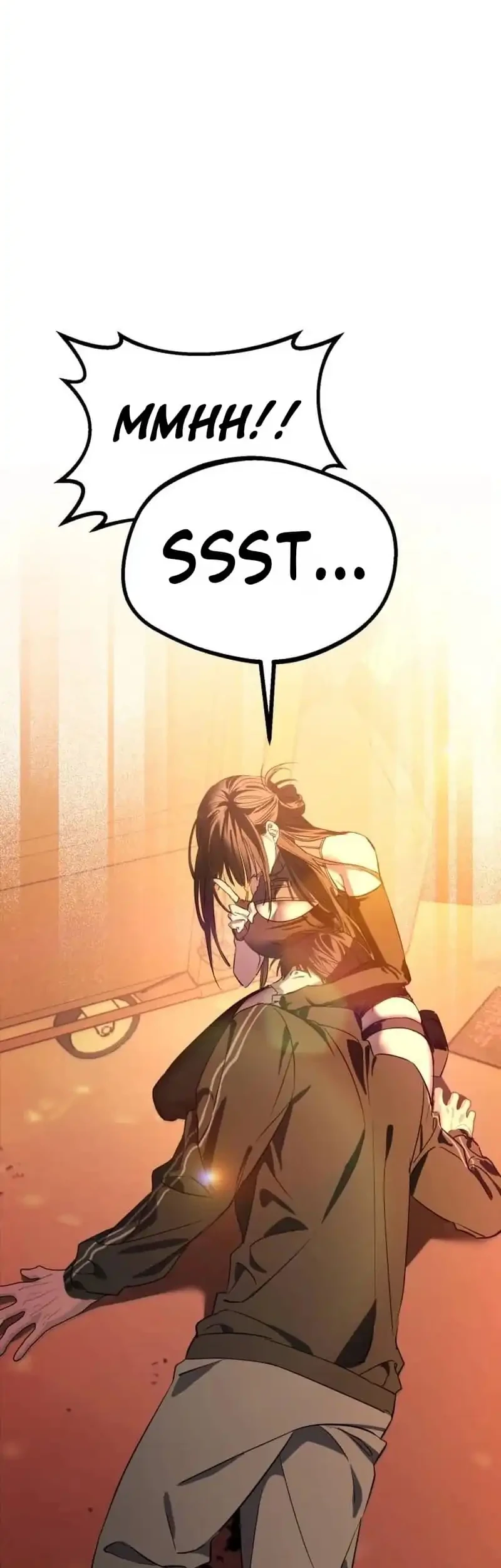 Error The Echo Chapter 1 Gambar 95