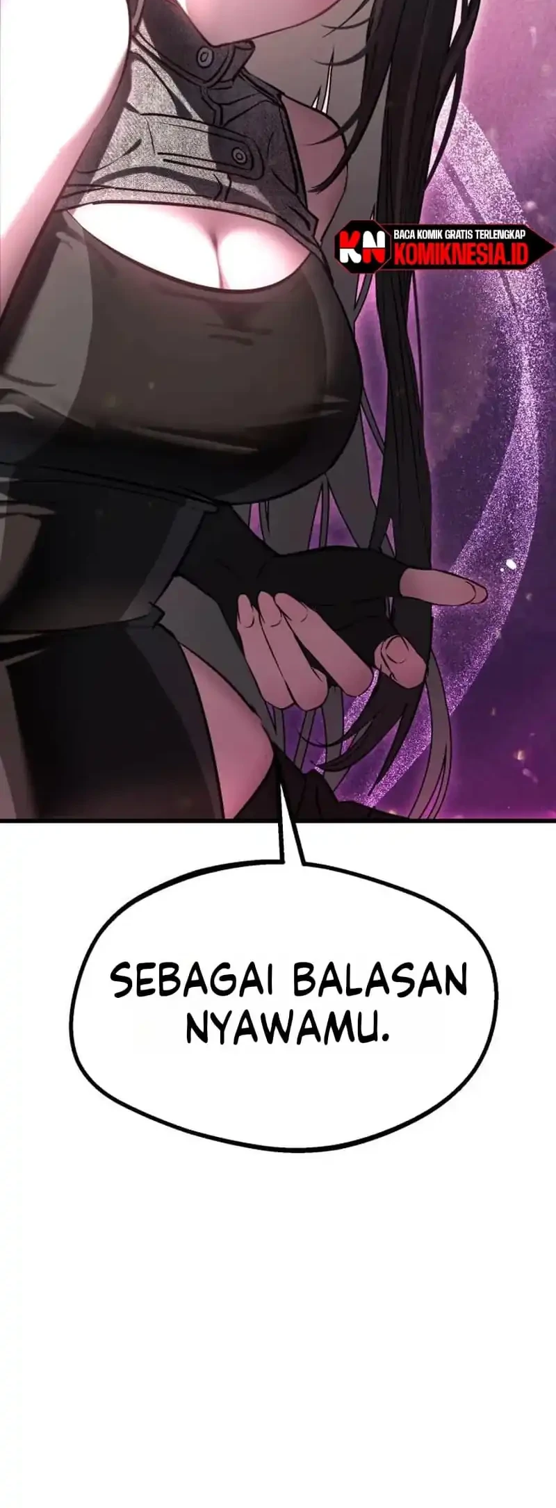 Error The Echo Chapter 2 Gambar 60