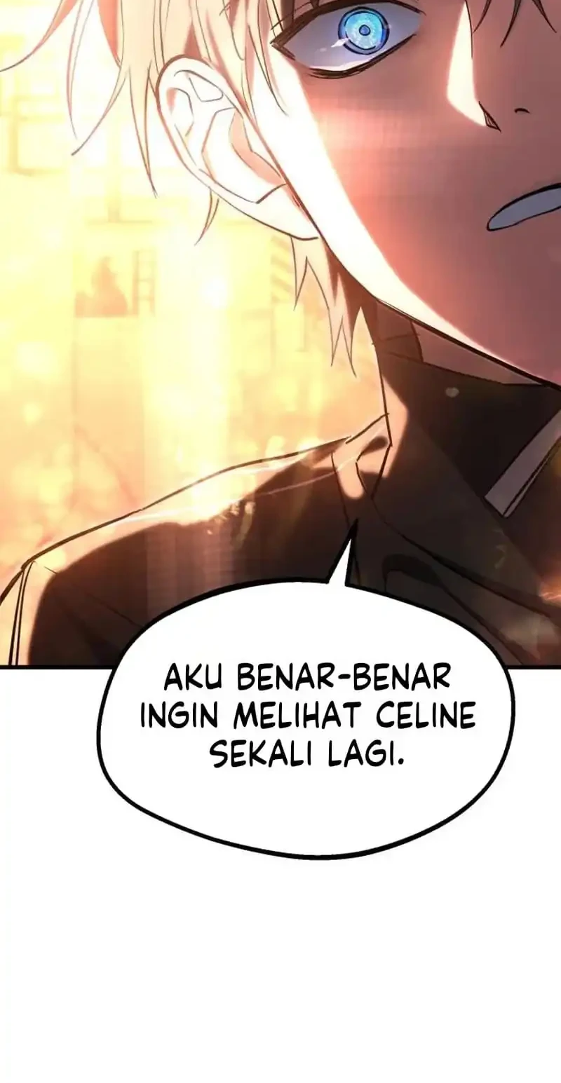 Error The Echo Chapter 2 Gambar 66