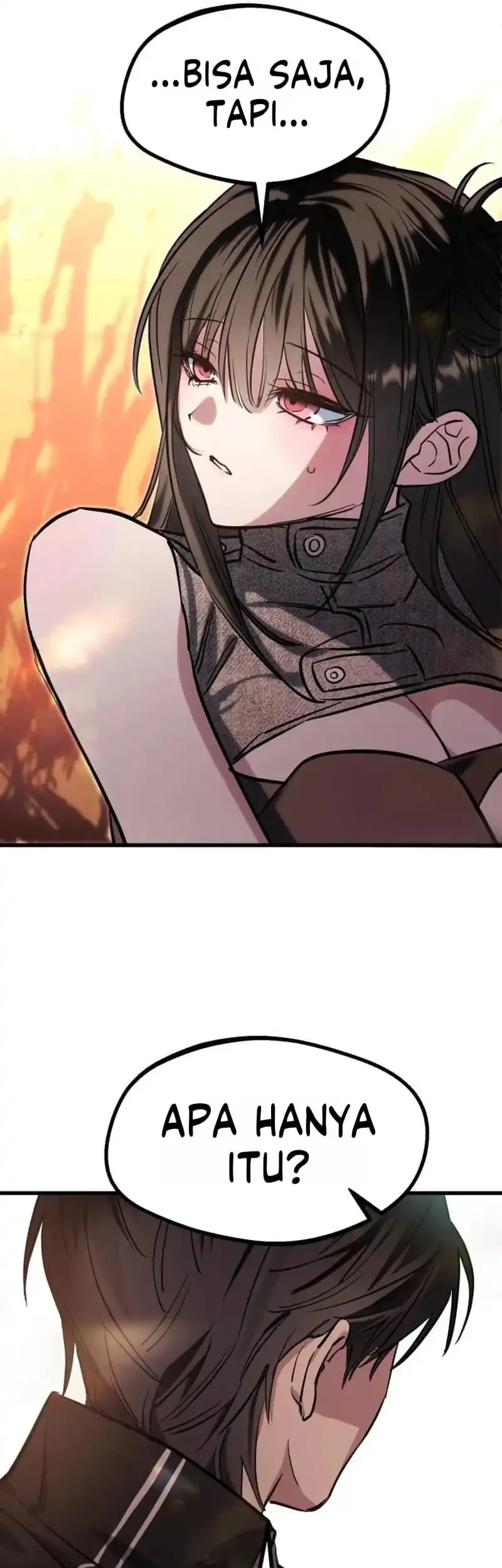 Error The Echo Chapter 2 Gambar 67