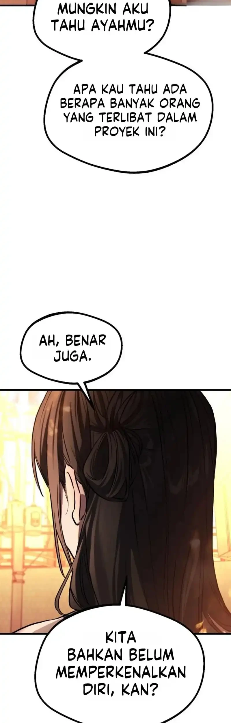 Error The Echo Chapter 2 Gambar 75