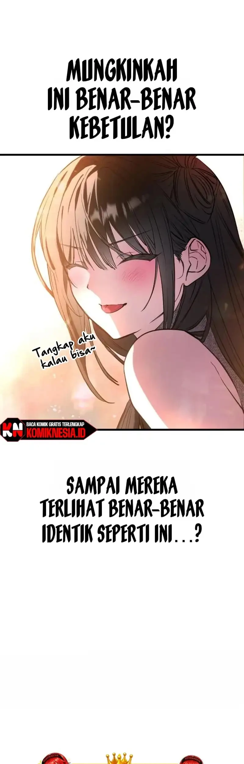 Error The Echo Chapter 2 Gambar 79