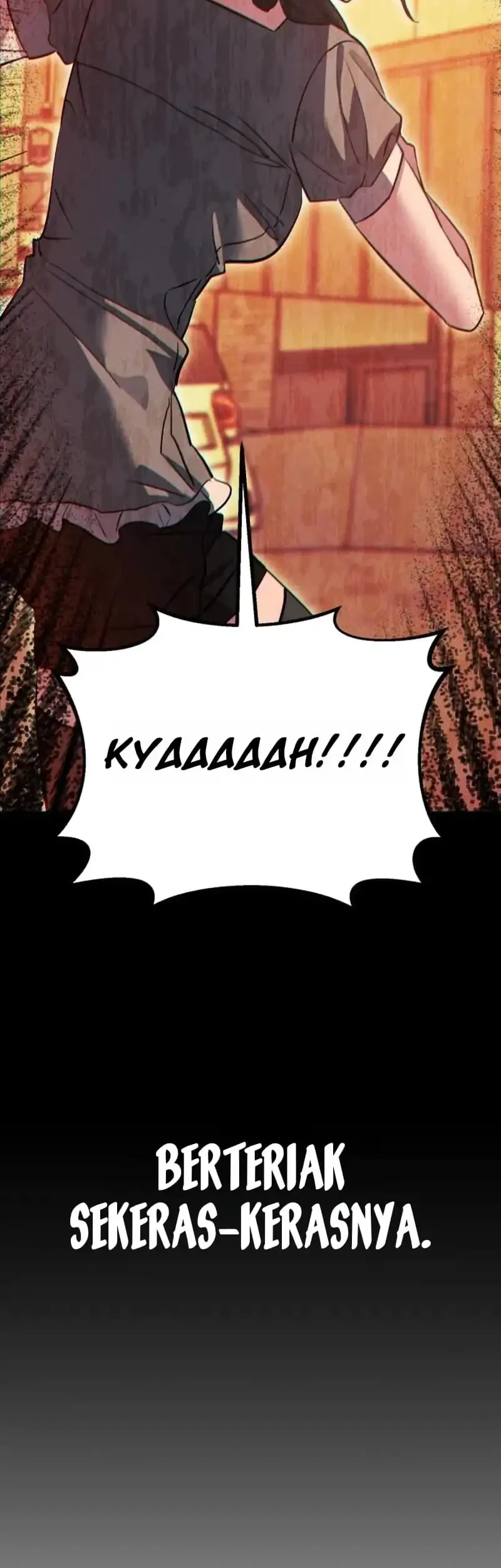 Error The Echo Chapter 2 Gambar 53