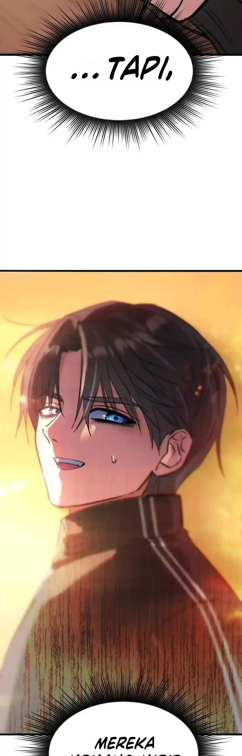 Error The Echo Chapter 3 Gambar 58