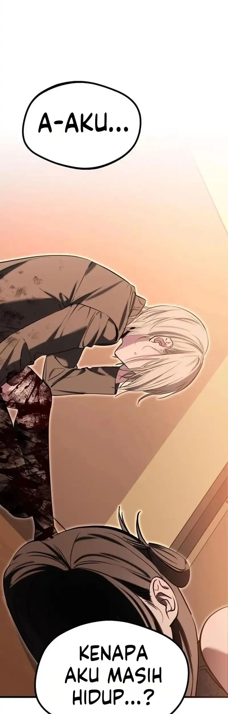 Error The Echo Chapter 3 Gambar 60