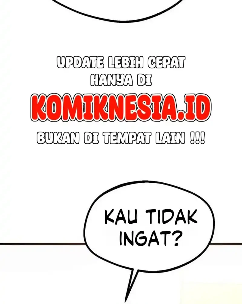 Error The Echo Chapter 3 Gambar 61