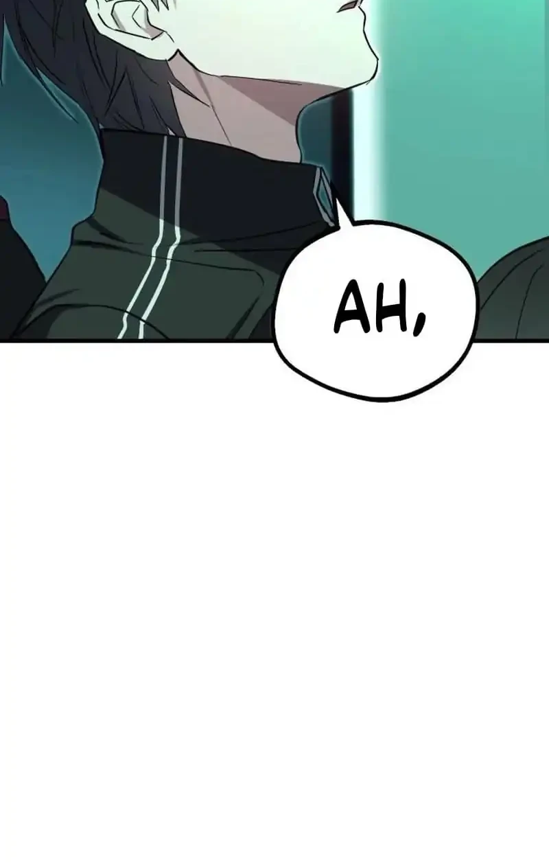 Error The Echo Chapter 3 Gambar 73