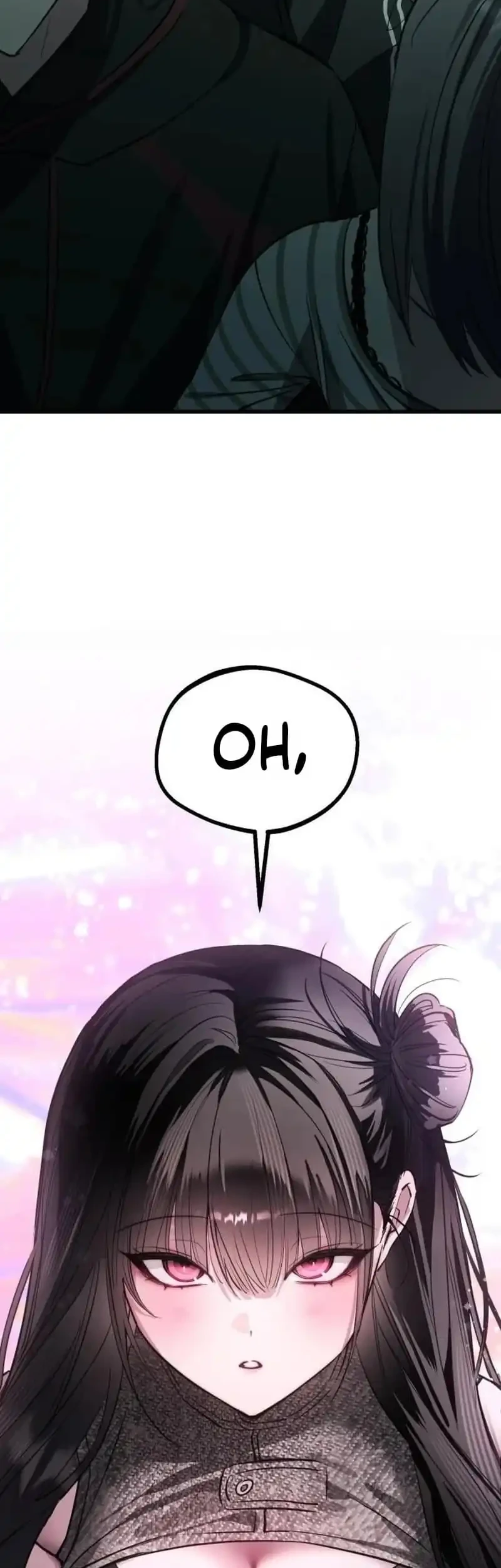 Error The Echo Chapter 3 Gambar 75