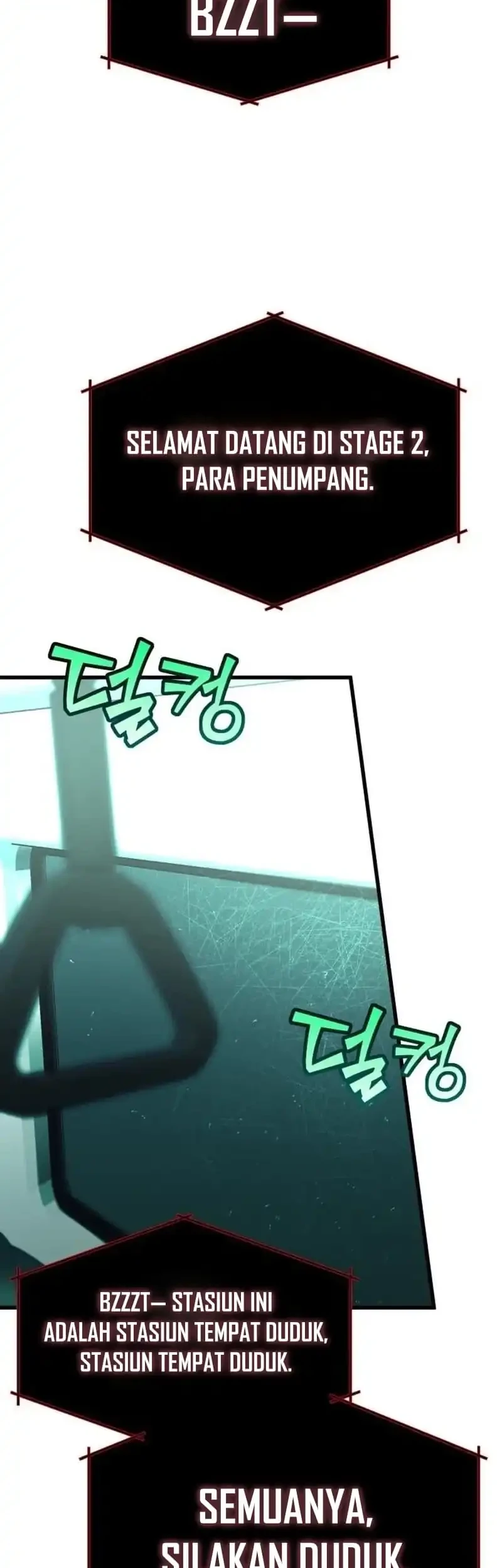 Error The Echo Chapter 3 Gambar 78