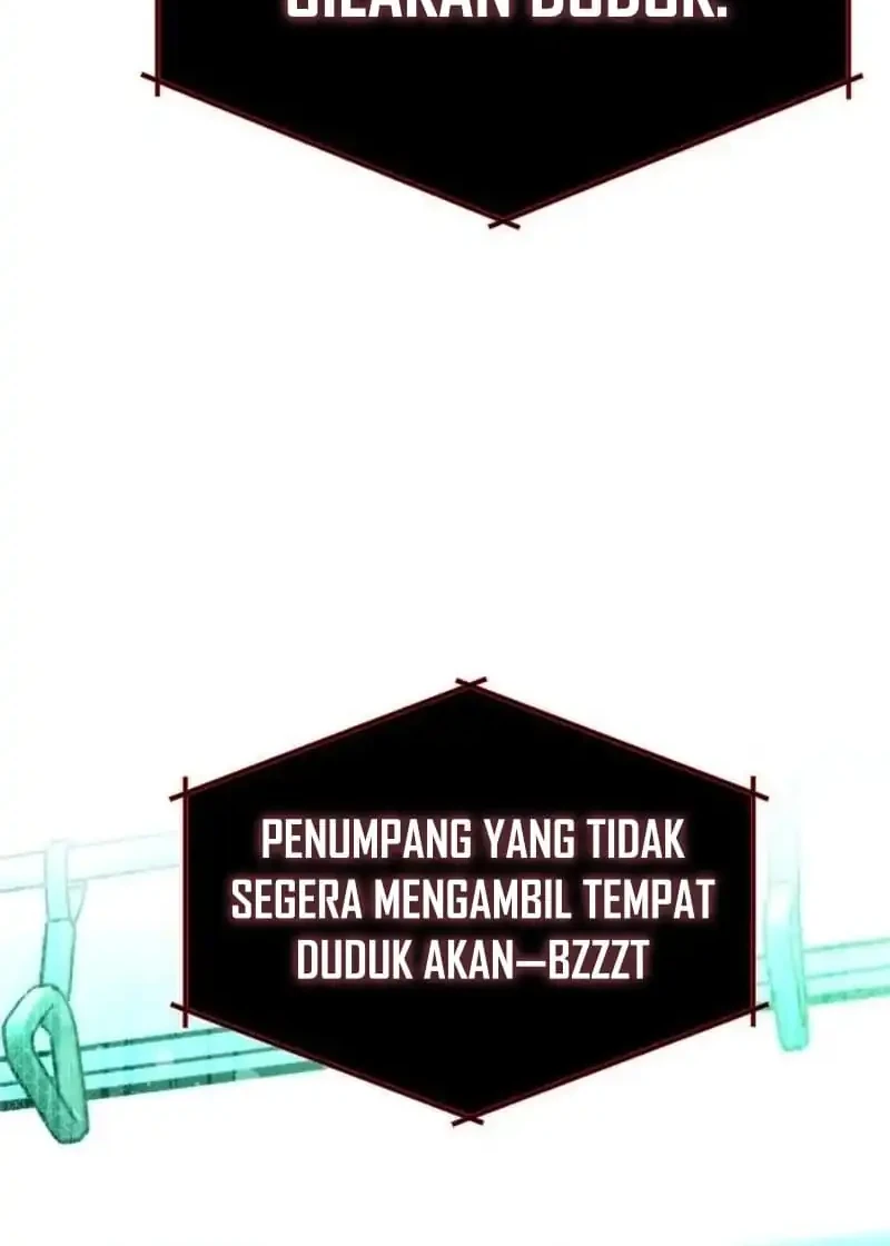Error The Echo Chapter 3 Gambar 79
