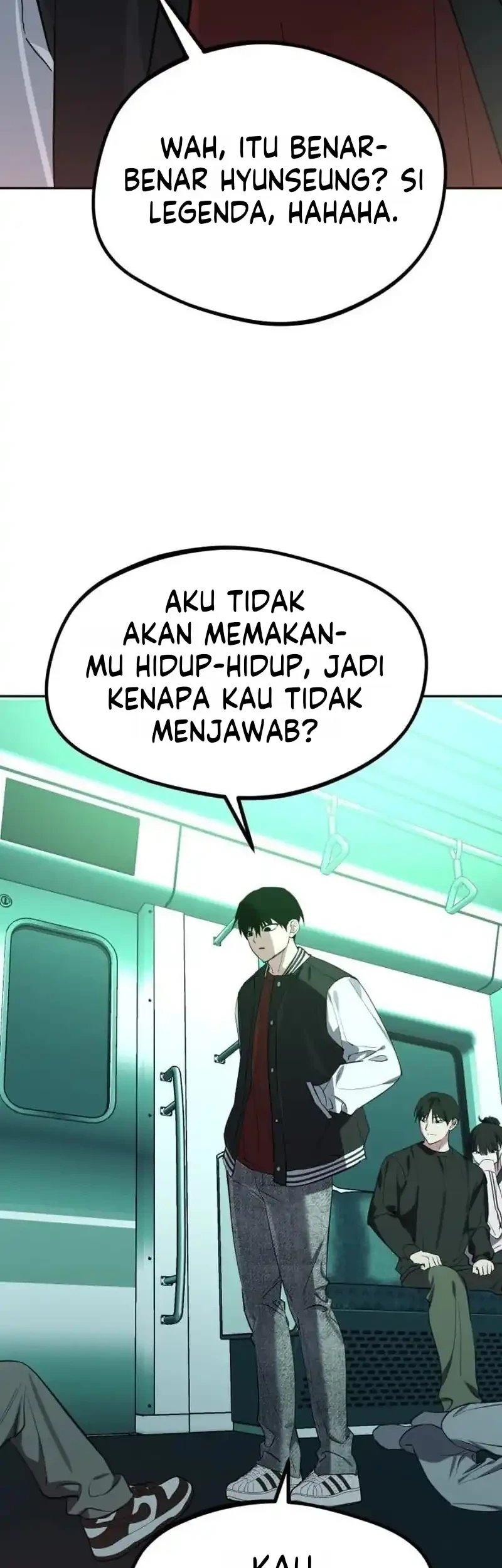 Error The Echo Chapter 4 Gambar 68