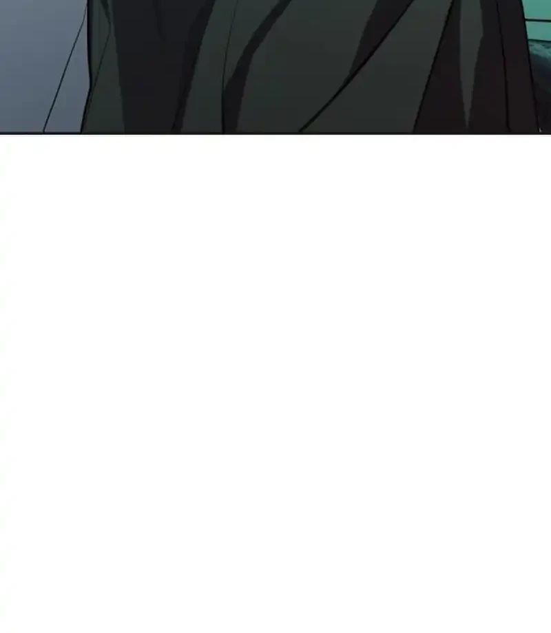 Error The Echo Chapter 4 Gambar 71